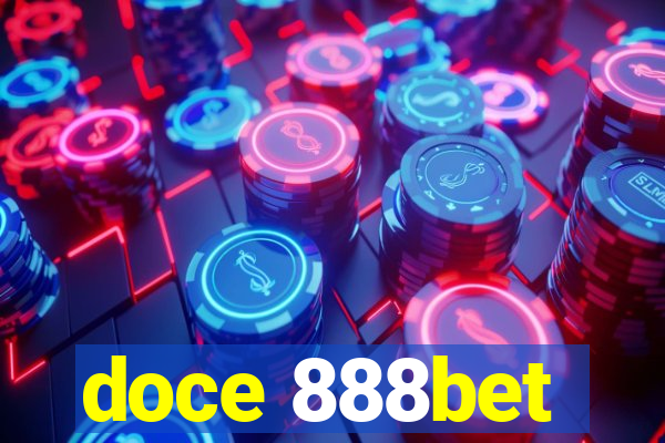 doce 888bet